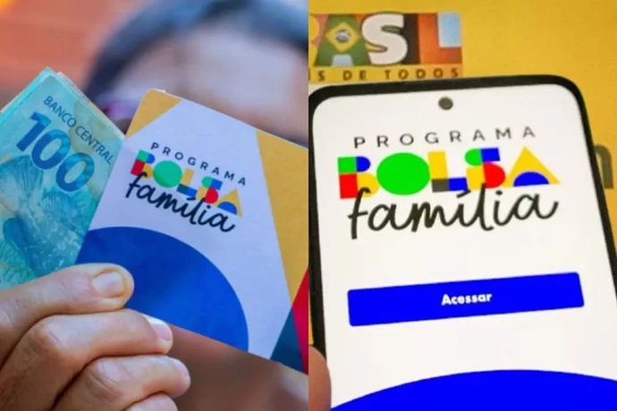 Revisao-do-Bolsa-Familia-pode-vetar-parcelas-de-milhares-de-beneficiarios-entenda-1140x760.jpg