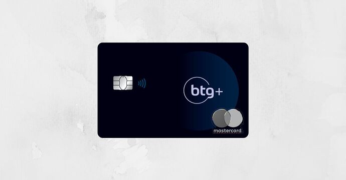 BTG-Mastercard-Black-1