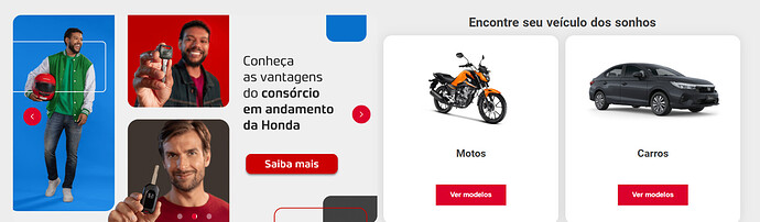 O consórcio consulta o SPC e o Serasa?