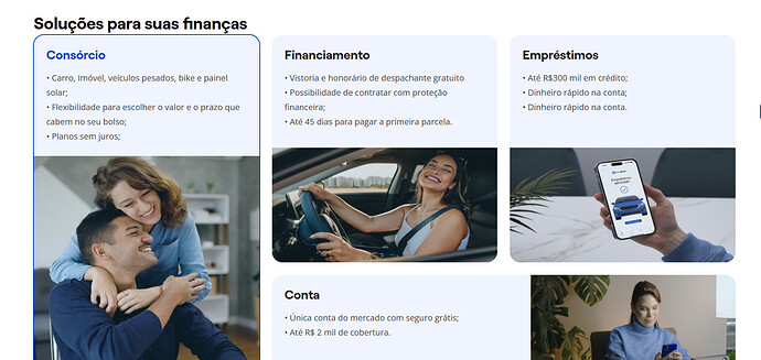 Qual cartão não paga o IOF?