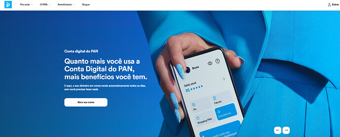 Quais financeiras consultam o SPC?