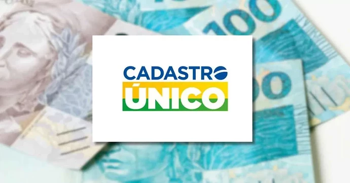 Iniciativa-beneficia-inscritos-no-CadUnico-com-salarios-acima-de-R-1412-1140x597.jpg