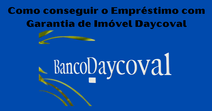 Daycoval