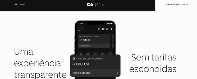 Qual o banco privado mais rico?