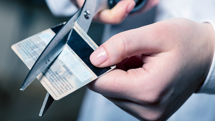 cancelar-cartão-de-crédito