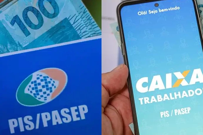 Abono-salarial-e-PisPasep-2024-sao-a-mesma-coisa.jpg