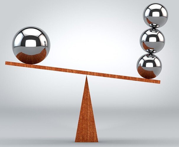 diferença entre renda fixa e renda variável