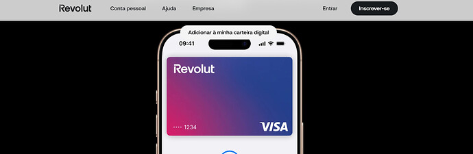 Qual cartão não cobra taxa internacional?