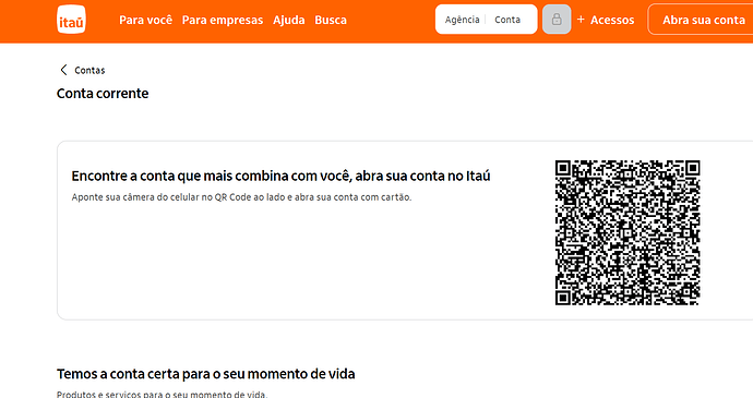 Quem vale mais, Itaú ou Nubank?