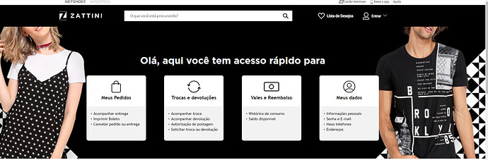 Qual o melhor cartão: Alt Bank ou N Card