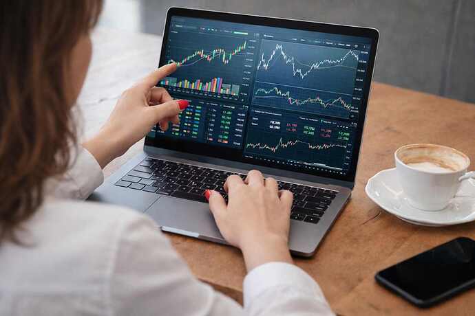 investimentos em um único banco