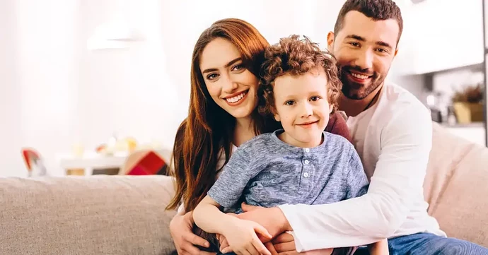 Perder-o-Bolsa-Familia-1140x597