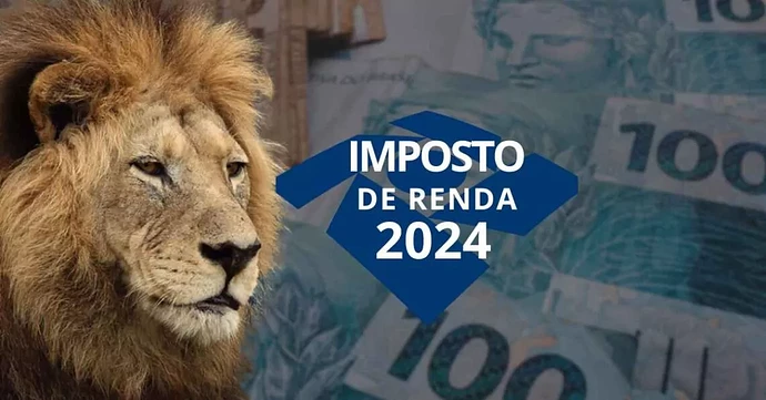 Malha-fina-do-Imposto-de-Renda-2024-pode-impedir-a-restituicao-1140x597.jpg