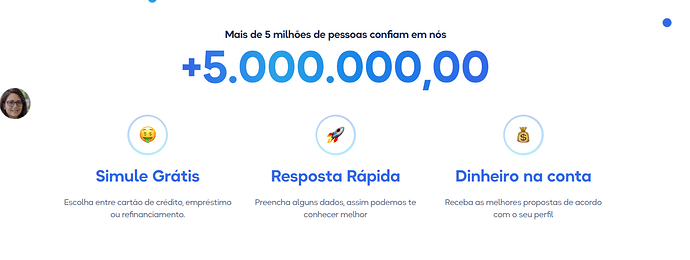 Como funciona o EasyCrédito?