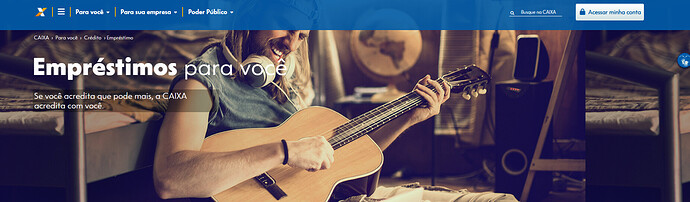 Com quantas parcelas pagas posso renovar meu consignado na Caixa?