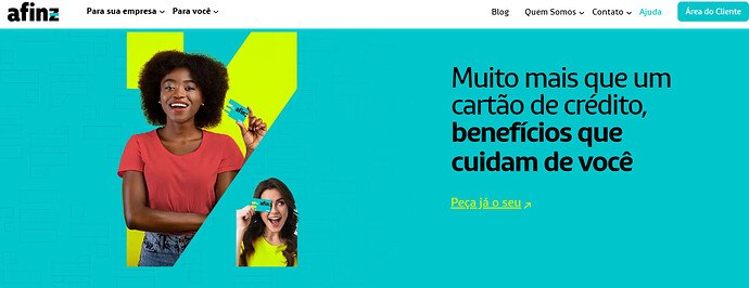 Qual o número para entrar em contato com a Sorocred?