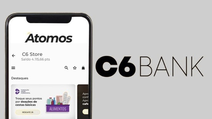 Quais cartões pontuam pagando boletos