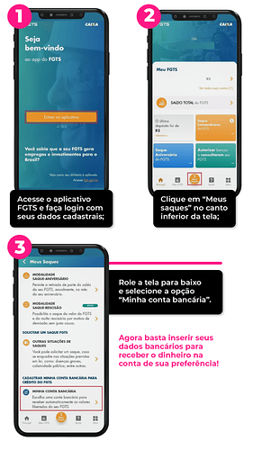 carrossel-passo-a-passo-consultar-fgts-576x1024