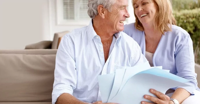 aposentadoria-1140x597.jpg (1)