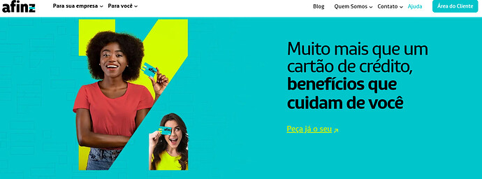 O que aconteceu com a Sorocred?