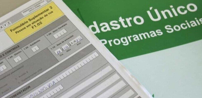 Quem recebe o BPC pode trabalhar?