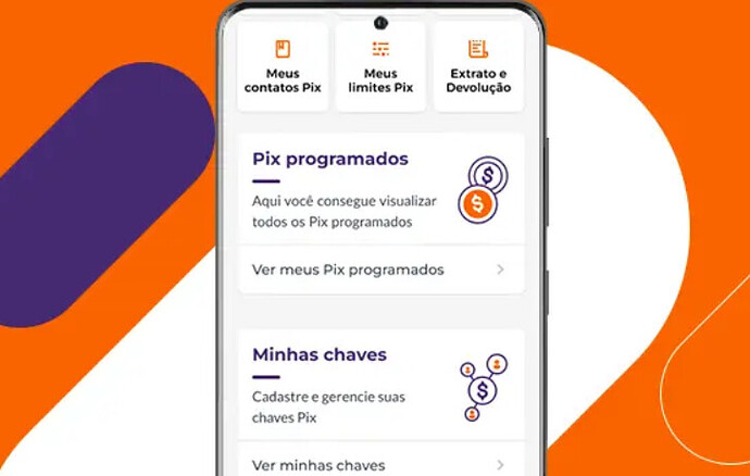 Qual é o melhor banco digital para investir?