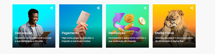 Pagar Imposto de Renda