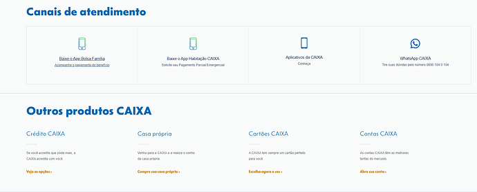 Qual o valor máximo que um MEI pode pegar de empréstimo?