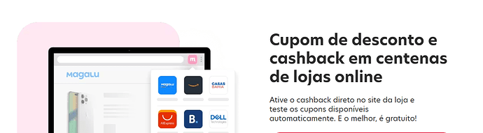 Qual o melhor cartão: Caixa Sim ou Méliuz