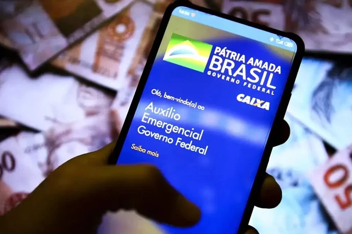 Auxilio-Emergencial-ainda-esta-disponivel-em-2024-1140x760.jpg