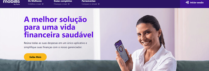 Existe algum app que puxa automaticamente meus gastos do cartão de crédito?