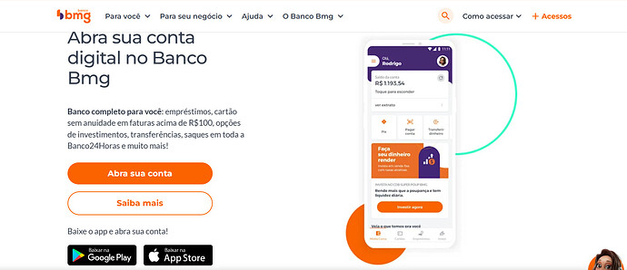 Como conseguir cartão de crédito limite 5 mil para negativado?