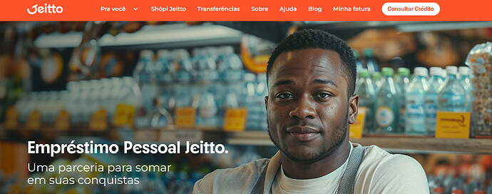 Quanto tempo demora a análise do Jeitto?