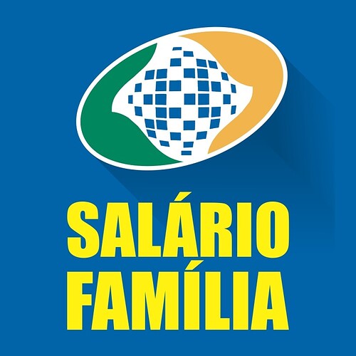 Quem tem direito ao salário-família