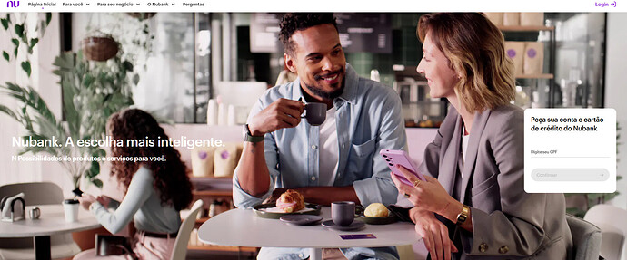 Quanto rende 20 mil no Nubank?