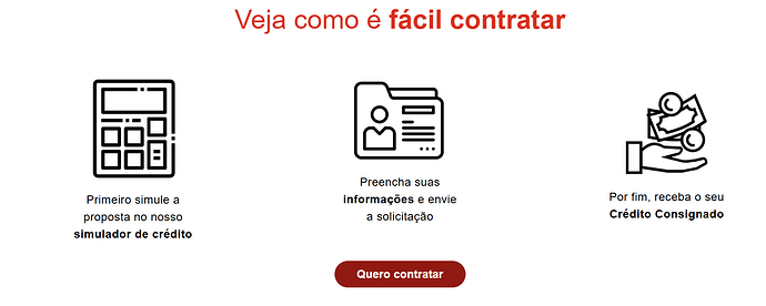 Banco Inbursa portabilidade: como fazer?