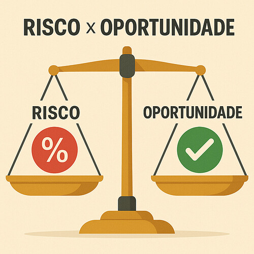Opções de empréstimo para quem tem o CPF irregular