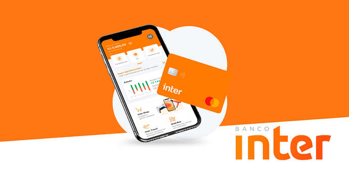 dcb42a76-banco-inter