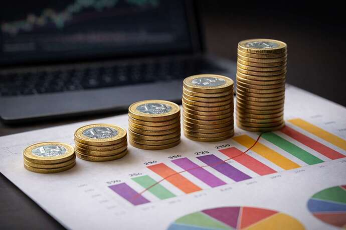 Fundo de investimento vale a pena ou é melhor investir sozinho