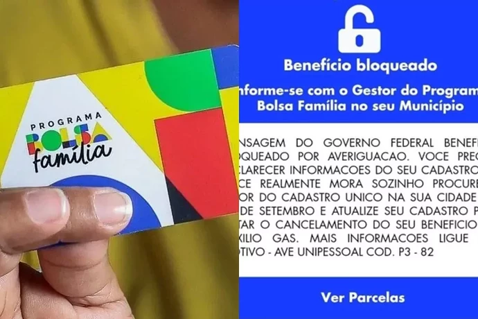 Como-desbloquear-o-Bolsa-Familia-em-2024-1140x760.jpg