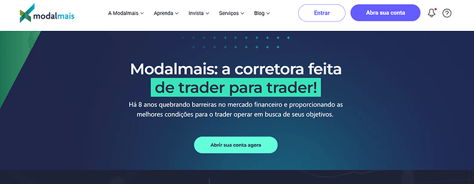 Quais são as melhores corretoras de investimentos para iniciantes?