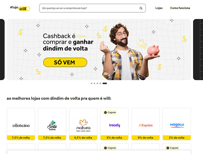 Qual o melhor cartão: BRB Flamengo ou Will Bank