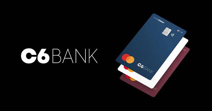 C6-Bank-Conta-Global