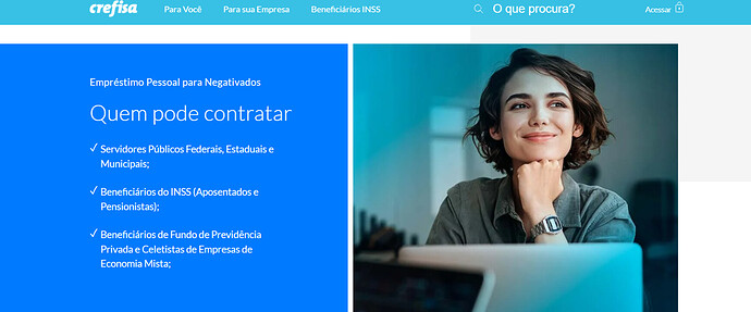 Quanto vou pagar em um empréstimo de 5 mil?