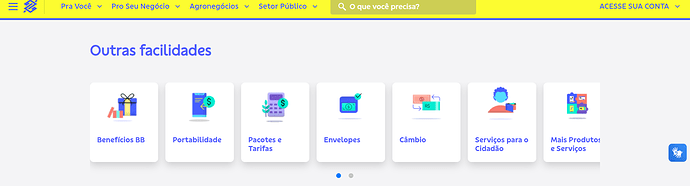 Cashback automático BB Como funciona?