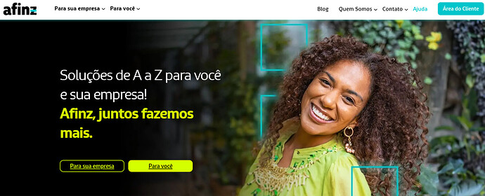 O que aconteceu com a Sorocred?