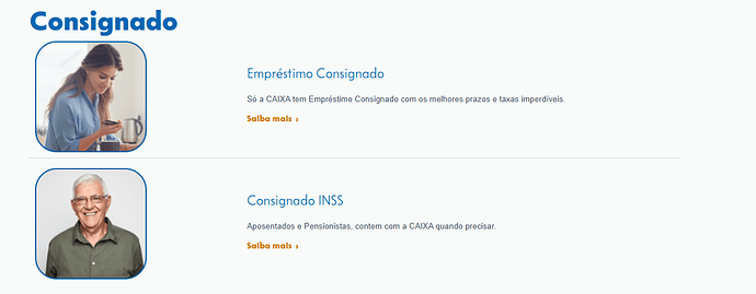 Qual o banco mais fácil de aprovar um empréstimo?