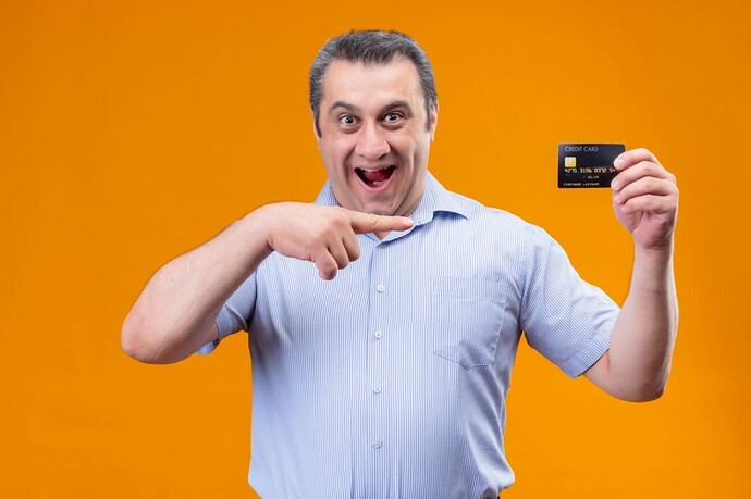 Conheça o cartão de crédito da Motorola com zero juros e anuidade