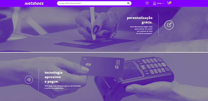 Qual o melhor cartão: N Card ou Click Itaucard