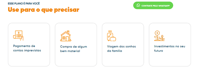 Empréstimo Via Certa